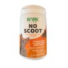 Bark Life No Scoot Soft Chews Supplement, Natural Formula with