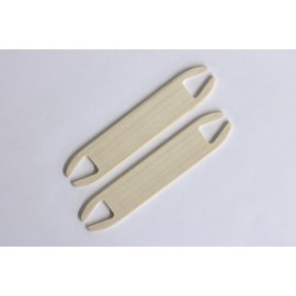 Clover 咲きおりシャトル ミニ 2本入