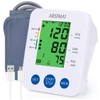 Blood Pressure Monitor for Home Use,Automatic Blood Pressure Monitors with