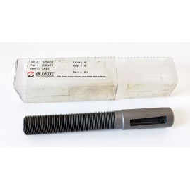 ELLIOTT  TOOL 3 Roller Cage Threaded For Tube Expander AIRETOOL 241C53