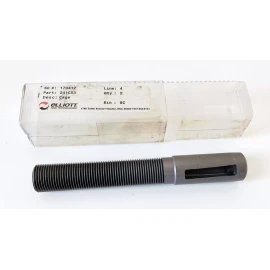 ELLIOTT  TOOL 3 Roller Cage Threaded For Tube Expander AIRETOOL 241C53