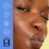 BYOMA Hydrating Serum - Moisturizing Face Serum