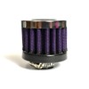 Raemco Breather Filter, crankcase vent filter 1/2 inch (12mm) Urethane