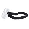 Basketball Goggles Anti Impact Protective Glasses Football Badminton Tennis Golf