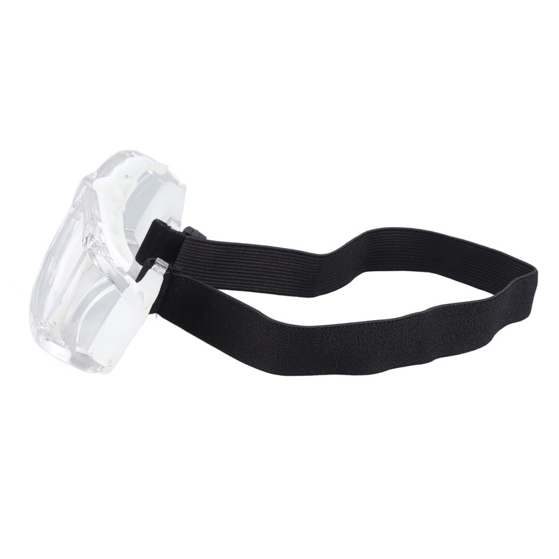 Basketball Goggles Anti Impact Protective Glasses Football Badminton Tennis Golf