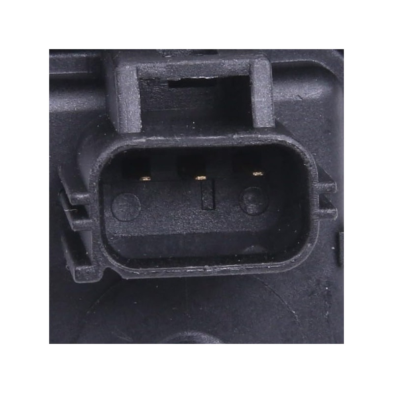 STARK Boost Pressure Sensor SKSI-0840050