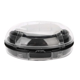 Electric Watch Repairing 40X Magnifying Glass Loupe for Watch Repairing Workers