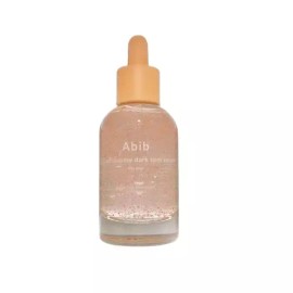 Abib 아비브 글루타치온좀 잡티 세럼 비타 드롭 50ml Aviv Glutathione Zom Blemish Serum Vita Drop 50ml