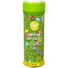 Wilton Easter Sprinkles Mix with Eggs & Grass, Colorful with