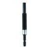 Bigman BIT-240 Hexagonal Shaft Anchor Bolt Puller 1/2