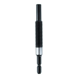 Bigman BIT-240 Hexagonal Shaft Anchor Bolt Puller 1/2