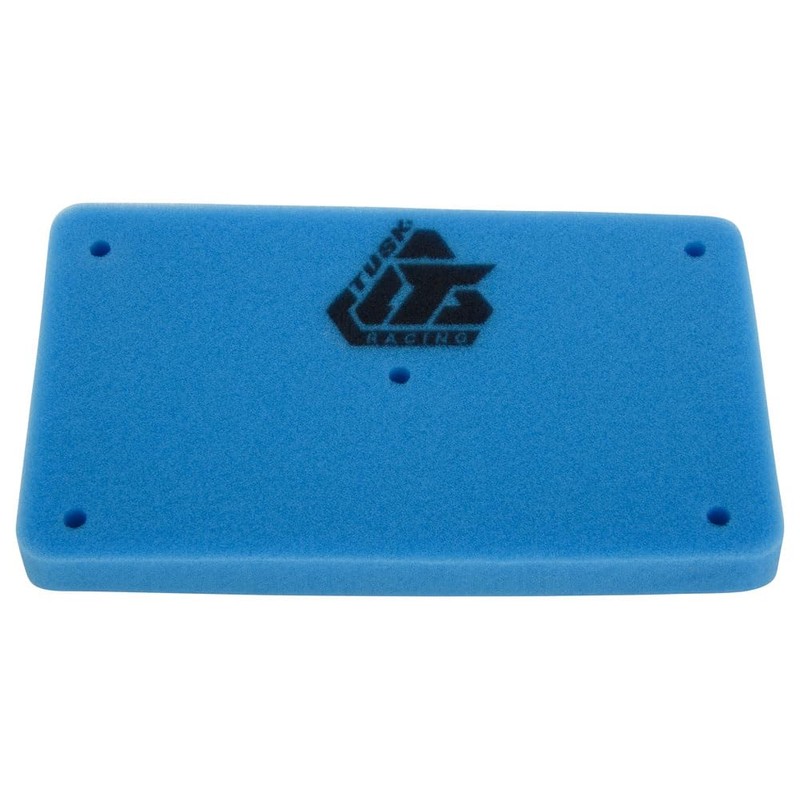 Tusk First Line Air Filter For Kawasaki KFX 90 2007-2017,2019-2024