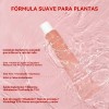 Crema Depilatoria Corporal Para Mujeres Suave Y No Irritante