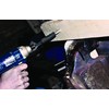 Century Drill & Tool 66624 3/8" Drive Impact 3/8" Pro