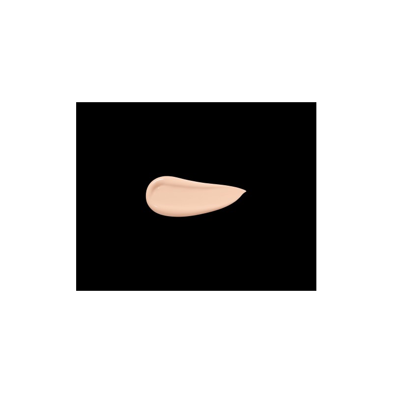 Giverny [Renewal] Giverny Milchak Cover Foundation - 21C Cool Beige