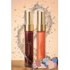 Labial Gloss 4g Terramar