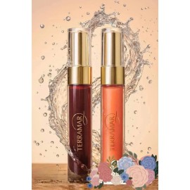 Labial Gloss 4g Terramar