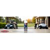 Hardline Products USA RX UV Protectant Cleaner & Polish for