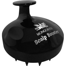 iyembe Flow sukarupuessensu deeper3d blk