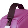 Tonies Carrying Case - Secure Protection for up to 10