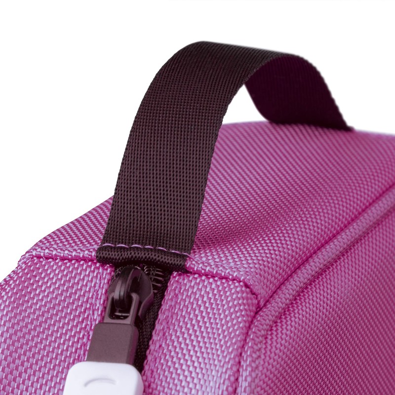 Tonies Carrying Case - Secure Protection for up to 10