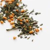 Teapro Japanese Genmaicha Green Tea, 100g | Gyokuro with Popped