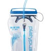 Platypus BIG ZIP EVO HYDRATION RESERVOIRS SYSTEM (1.5L)