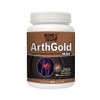 Nutridom R's Gold Max Joint Care 120 Vegetable Capsules, 120 Tablets, 1 Piece / 뉴트리돔 알쓰골드 맥스 조인트 케어 120 식물성 캡슐, 120정, 1개