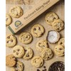 If You Care Parchment Baking Paper, 70 sq ft