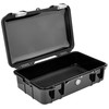 Pelican M60 Micro Case (Black)