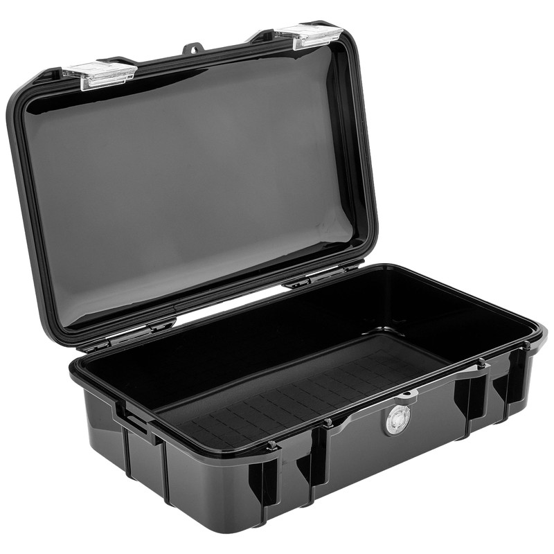 Pelican M60 Micro Case (Black)