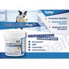 Riaflex Canine Joint Plus | 200g 3 month Supply |
