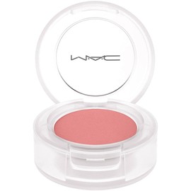 MAC Loud & Clear Eye Shadow - Keep Stijl
