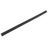 Front Door Lower Molding Exterior Car Door Garnish Trim Panel