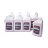 Eneos 3106-301 Synthetic Transmission Fluid, 12 Quart, 1 Pack