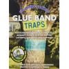 Growing Success Glue Band Traps, 1.75 m