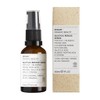 Evolve Rainforest Rescue Blemish Serum 30 ml