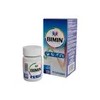 Bimin Polivitaminas Y Minerales 100 Tab. Sydenham Suplemento Sabor Sin