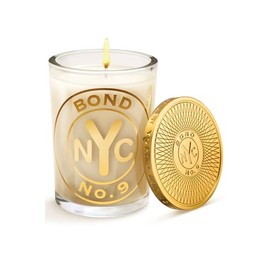 Bond No. 9 New York Signature Perfume Scented Candle
