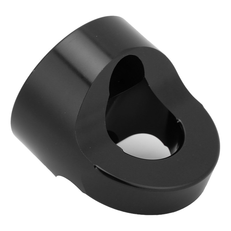 Tow Hook Anchor CNC Billet Replacement for Polaris General RS1