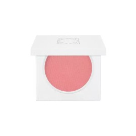 OFRA COSMETIC 블러쉬 - 핑크 새틴 2050947 OFRA COSMETICS Blush - Pink Satin 2050947 [56-00-06]