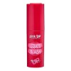 Pink Up Liquid Blush Rubor Maquilla Mejillas Labios Y Ojos
