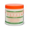 Cantu Argan Oil Leave in Conditioning Repair Cream, 16 Ounce