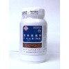[Class 2 Medicines] Katsumo Katsusho 3.5 oz (100 g)