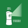 Air Wick® Freshmatic® Aparato Aromatizante De Ambiente Automático, Aroma Manzana