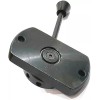 A.D International Lathe's Ball Turning Attachment with Size Scale (USA