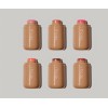Rhode Pocket Blush On-the-glow Blush Rubor En Crema Tono Del