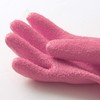 Kitchen Glove Easy-Muky A Japanese hot-selling product !!