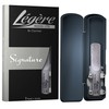 Legere Bb Clarinet Signature 2.75