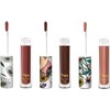 Gloss Bomb Luminizing Lip Oil 06 – Brillo hidratante y